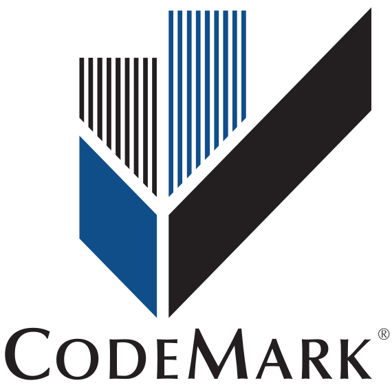CodeMark Australia