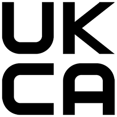 UKCA Mark