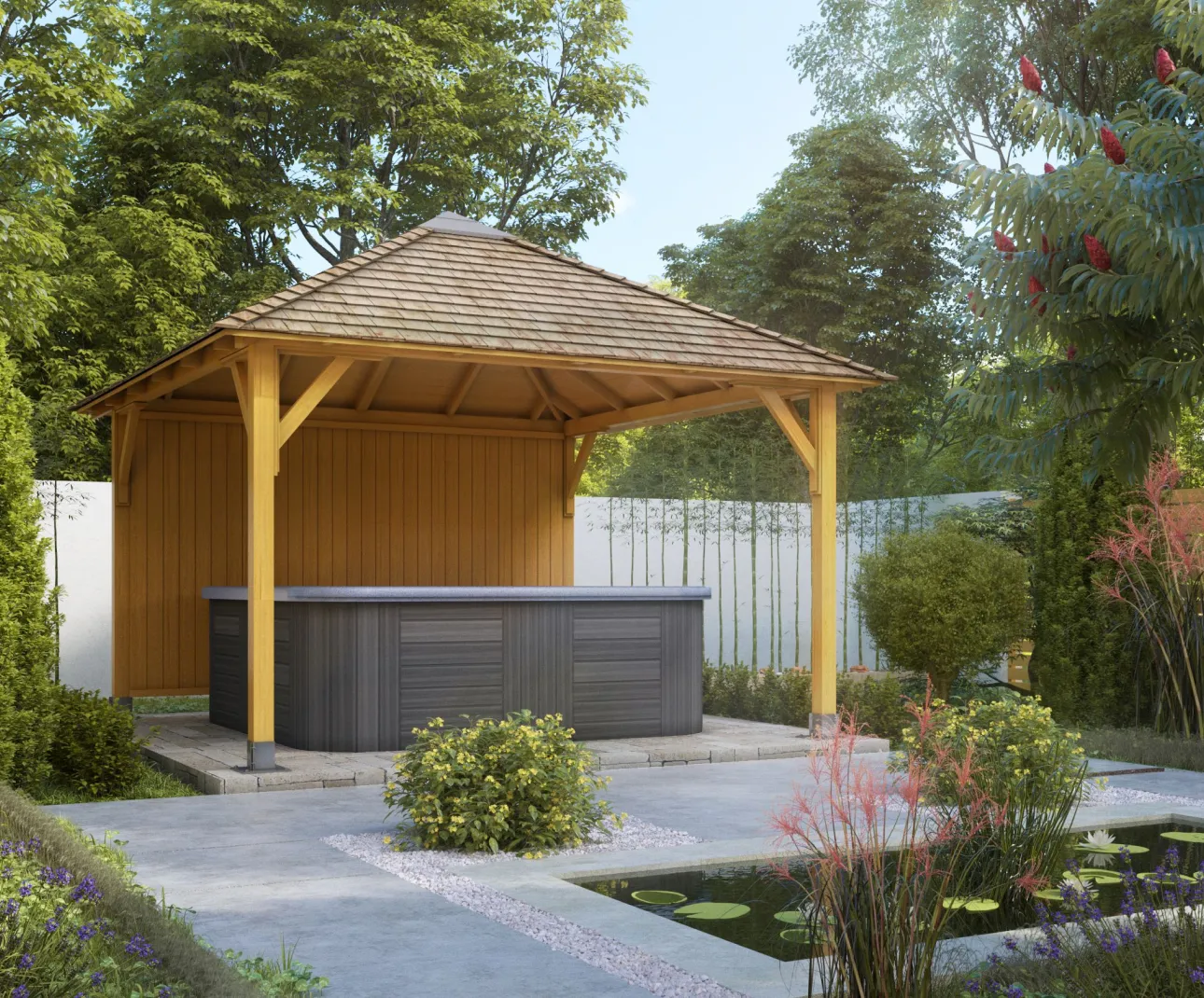 Heavy Duty and Reliable