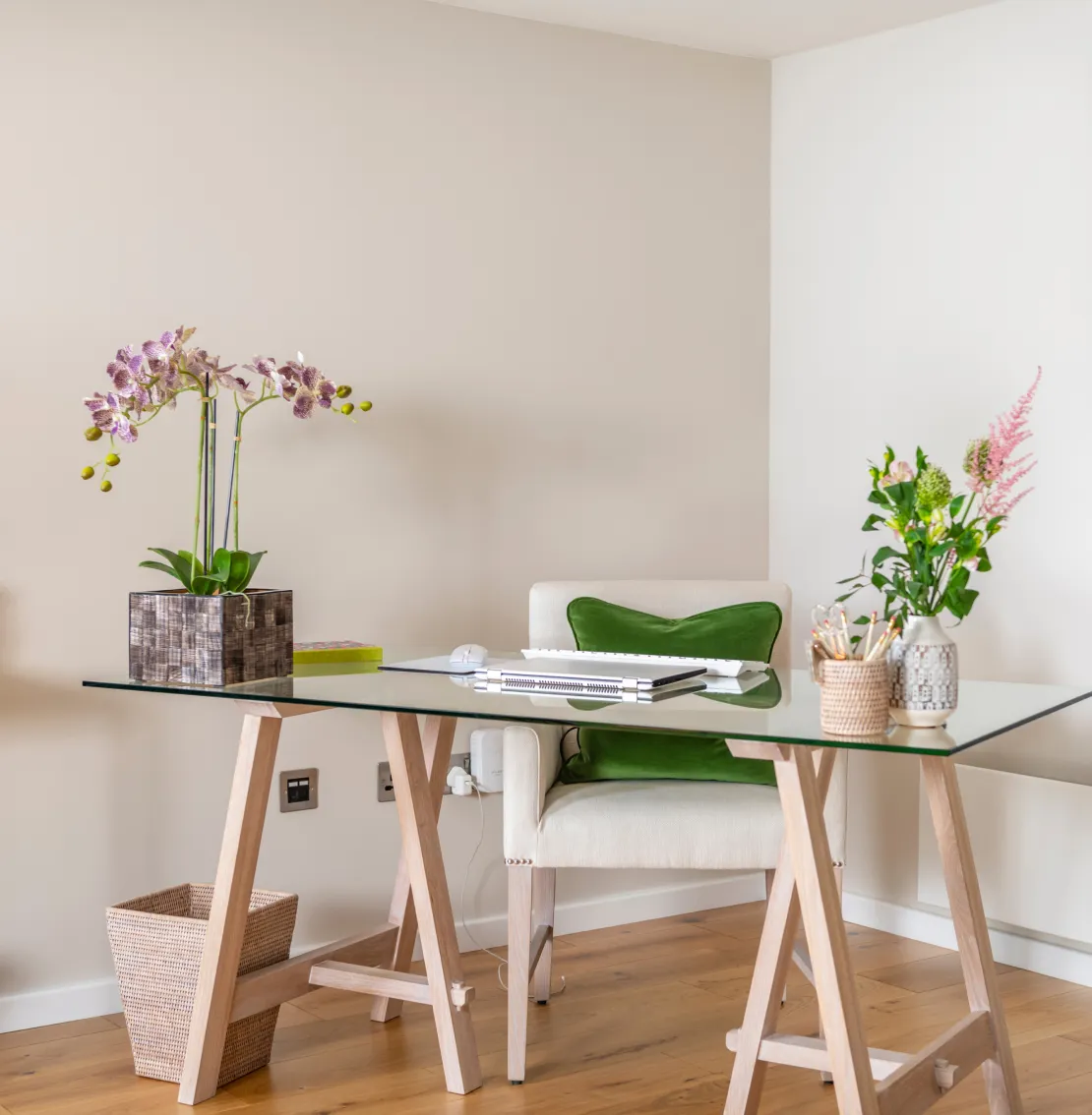 The very best money can buy